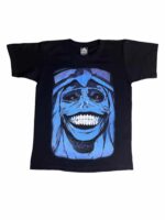 Camiseta Solo Leveling The Architect